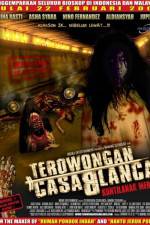 Watch Terowongan Casablanca Vumoo