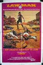 Watch Lawman Vumoo