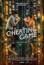 Watch The Cheating Game Vumoo