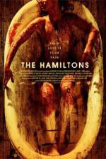 Watch The Hamiltons Vumoo