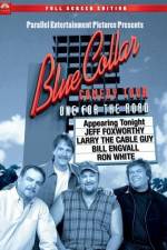 Watch Blue Collar Comedy Tour: One for the Road Vumoo