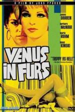 Watch Paroxismus Vumoo