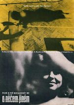 Watch Something Different Vumoo