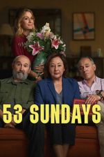 Watch 53 Sundays Vumoo