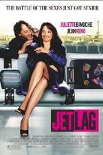 Watch Décalage horaire Vumoo