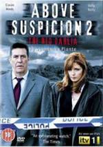 Watch Above Suspicion 2: The Red Dahlia Vumoo