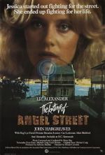 Watch The Killing of Angel Street Vumoo
