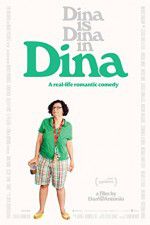 Watch Dina Vumoo