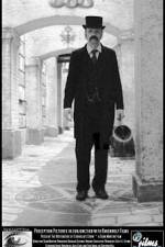Watch The Notebooks of Cornelius Crow Vumoo