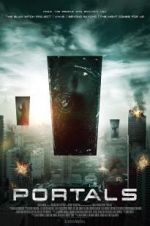 Watch Portals Vumoo