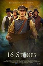 Watch 16 Stones Vumoo