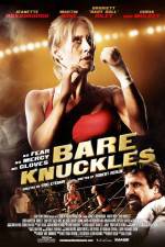 Watch Bare Knuckles Vumoo