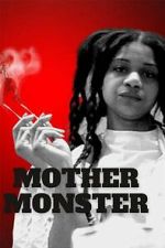 Watch Mother Monster Vumoo