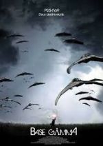 Watch Stargate: Base Gamma Vumoo