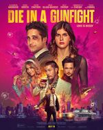 Watch Die in a Gunfight Vumoo
