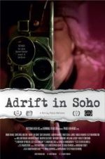 Watch Adrift in Soho Vumoo