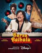 Watch The Nightingale of Bursa Vumoo