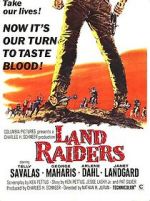 Watch Land Raiders Vumoo