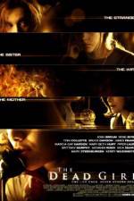 Watch The Dead Girl Vumoo