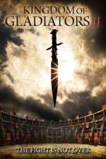 Watch Kingdom of Gladiators, the Tournament Vumoo
