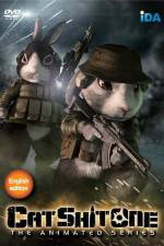 Watch Cat Shit One Vumoo