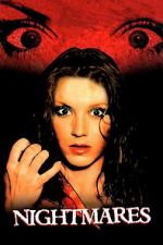 Watch Stage Fright Vumoo