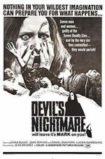 Watch The Devil\'s Nightmare Vumoo