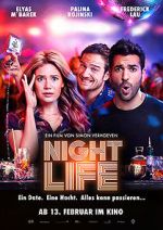 Watch Nightlife Vumoo
