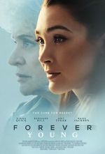 Watch Forever Young Vumoo