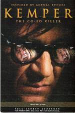 Watch Kemper Vumoo