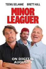 Watch Minor Leaguer Vumoo