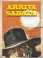 Watch Sabata the Killer Vumoo