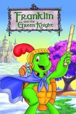 Watch Franklin and the Green Knight Vumoo