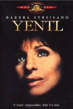 Watch Yentl Vumoo