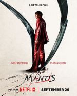Watch Mantis Vumoo