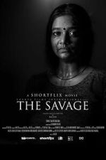 Watch The Savage Vumoo