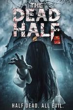 Watch The Dead Half Vumoo