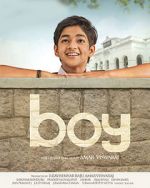 Watch Boy Vumoo