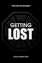 Watch Getting Lost Vumoo