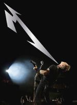 Watch Metallica: Quebec Magnetic Vumoo