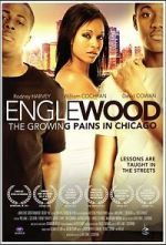Watch Englewood: The Growing Pains in Chicago Vumoo