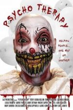 Watch Psycho-Therapy Vumoo
