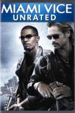 Watch Miami Vice Vumoo