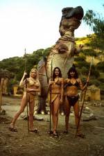 Watch Dinosaur Island Vumoo