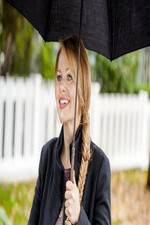 Watch Aurora Teagarden Mystery: A Bone to Pick Vumoo