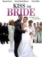 Watch Kiss the Bride Vumoo
