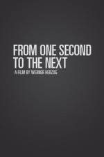 Watch From One Second to the Next Vumoo