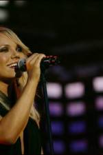 Watch Lene Marlin Live Vumoo