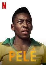 Watch Pelé Vumoo
