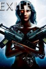Watch Exile Vumoo